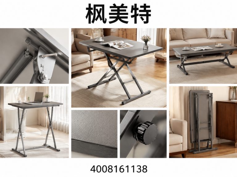 公司简介